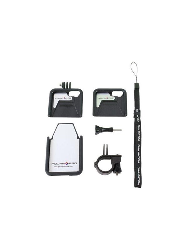 PolarPro Proview