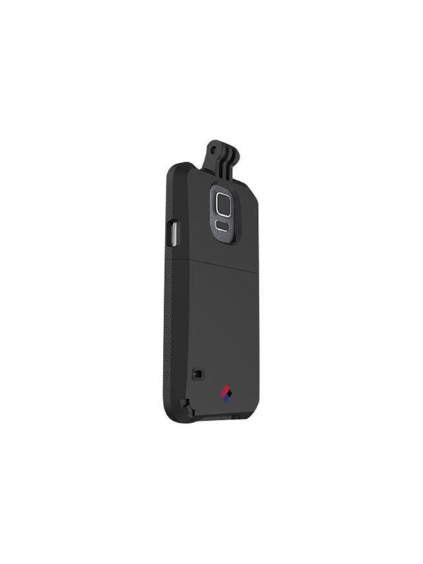 PolarPro Proview