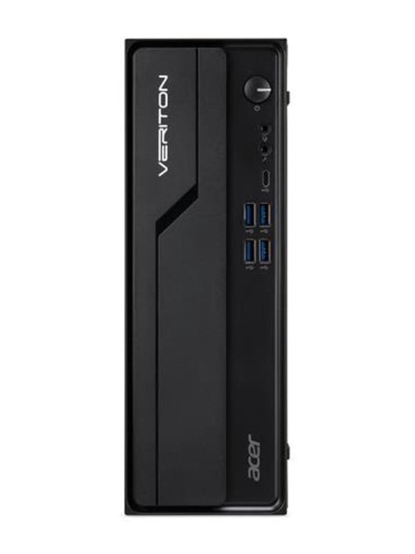 Acer Veriton X2 VX1720G