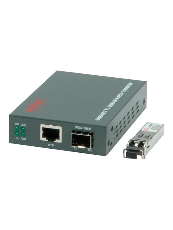 Roline RC1000SXLC