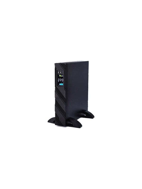 Roline LineSecure III 3000R