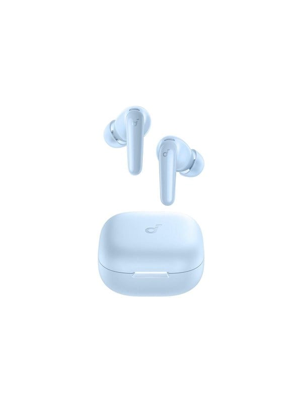 Anker Soundcore P31iR60i NC