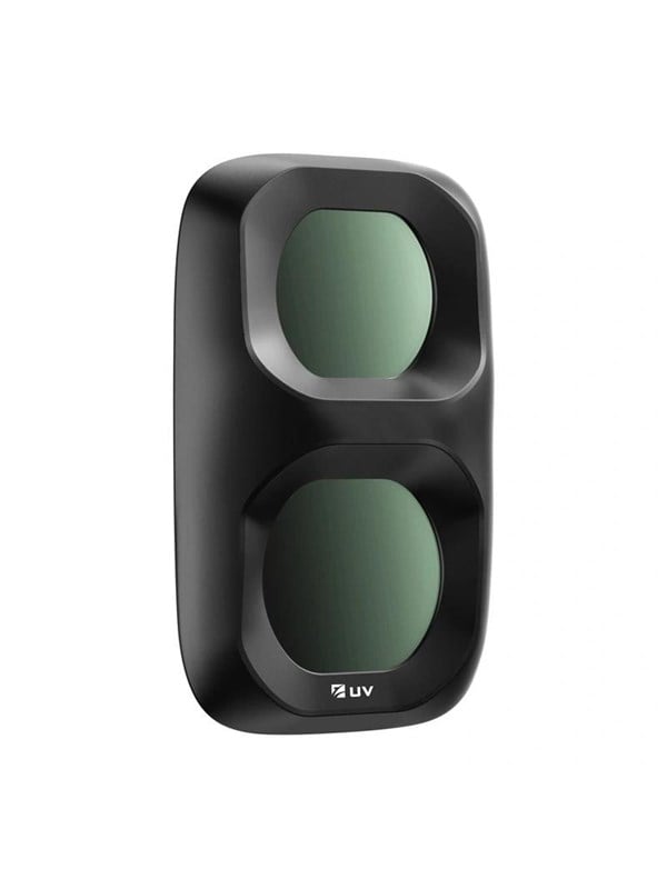 Freewell UV Filter for Osmo Pocket 4P
