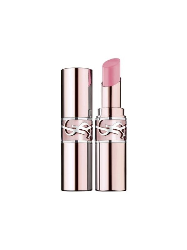 Yves Saint Laurent YSL Loveshine Candy Glow Lip Balm