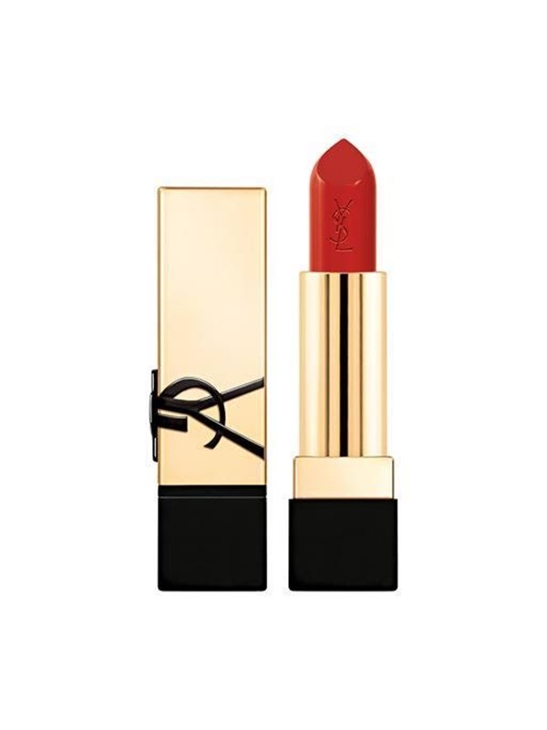Yves Saint Laurent Rouge Pur Couture Lipstick R1966