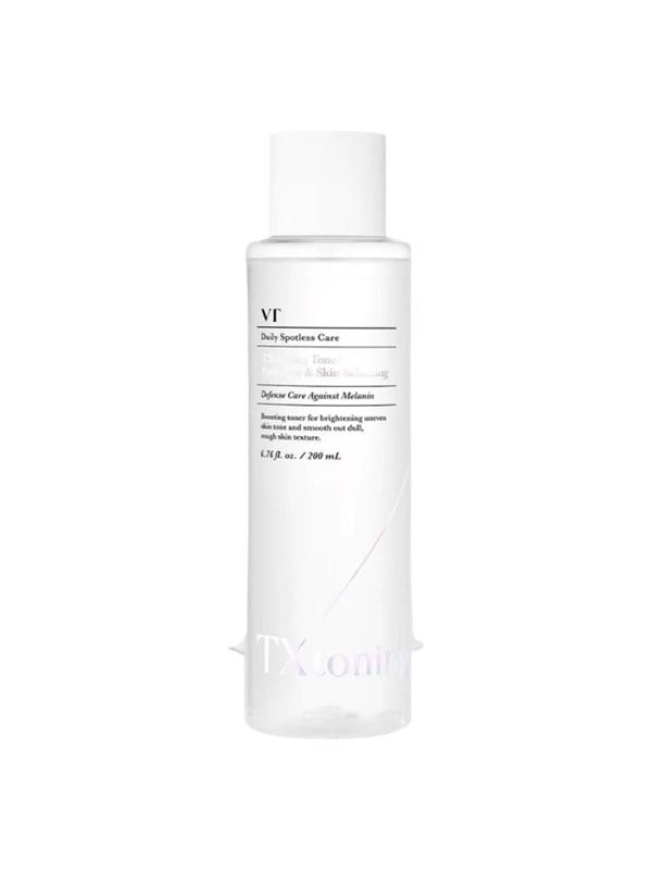 VT COSMETICS TX-Toning Toner