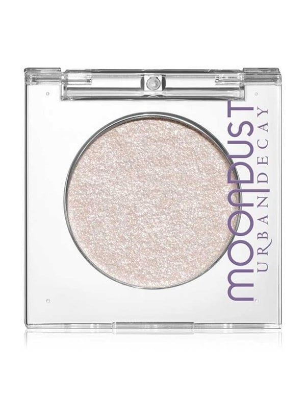 Urban Decay 247 Mono Moondust Eyeshadow Cosmic