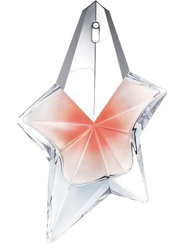 Thierry Mugler Angel Blush Eau de Parfum - 50 ml0