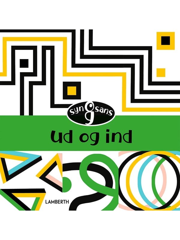 Ud og ind