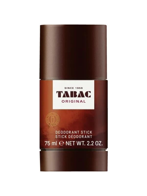Tabac Original Deo Stick - 75 ml0