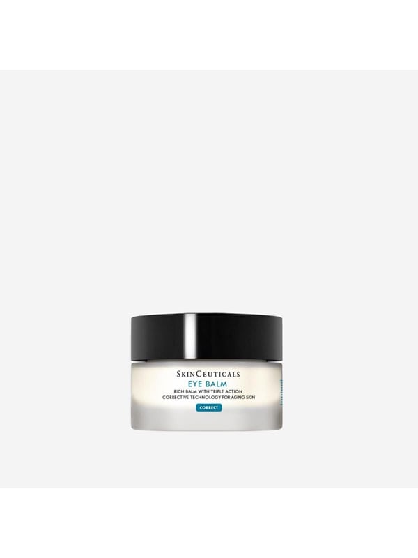 Skinceuticals Eye Balm