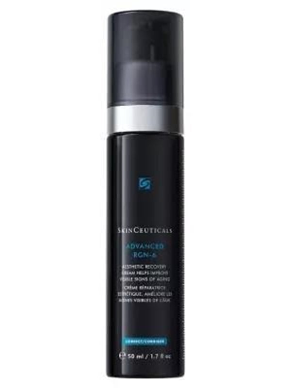 Skinceuticals Advanced RGN-6  Cream