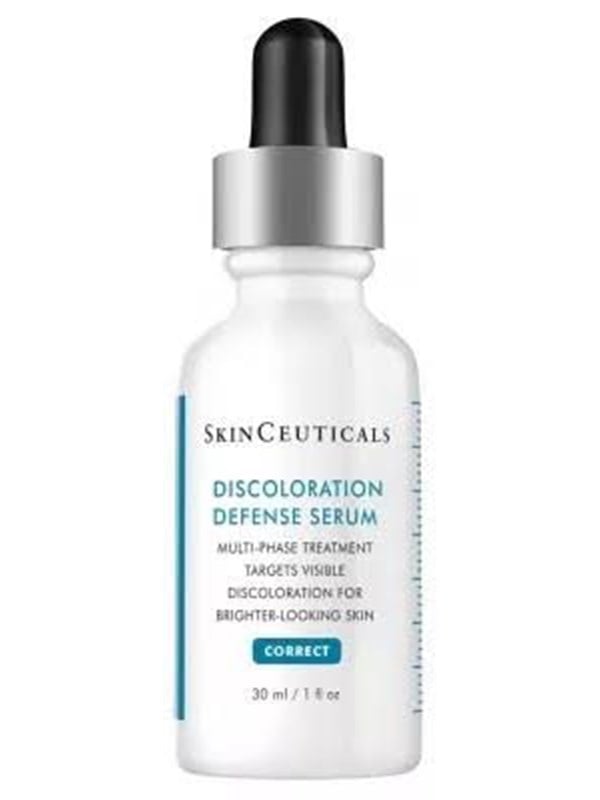 Skinceuticals Correct Discoloration Defense Serum