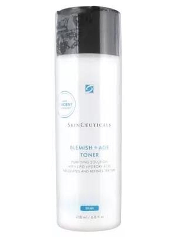 Skinceuticals Tone Blemish Age Toner