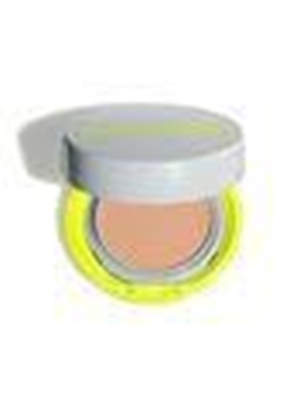 Shiseido Synchro Skin Radiant Lifting Foundation Medium02