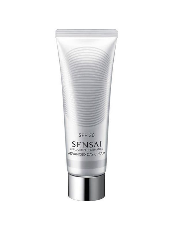 Kanebo Cellular Performance Advanced Day Cream