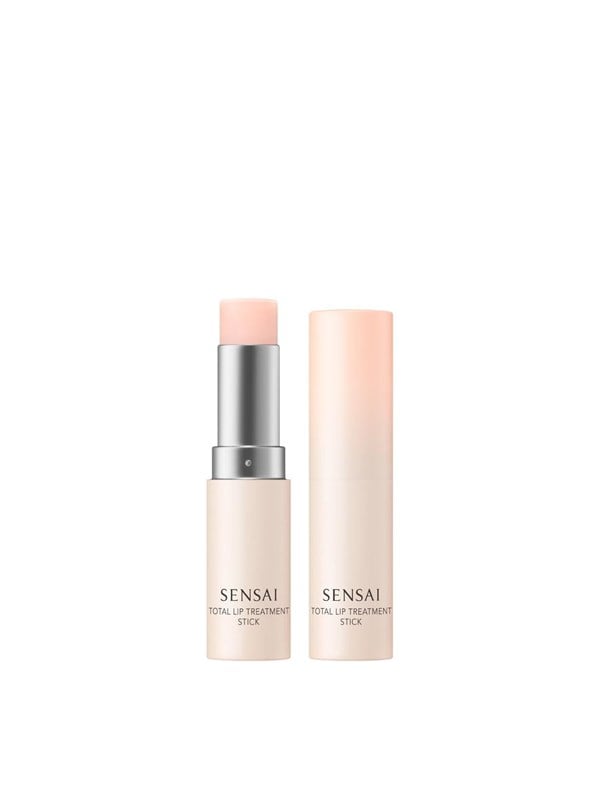 Sensai Unisex Lippenpflege, Kanebo Total Lip Treatment (Lippenpflege Stick, 31 G) - Bild 6