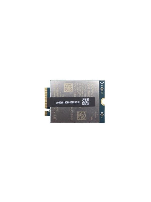 Lenovo 5W11H85383 laptop spare part