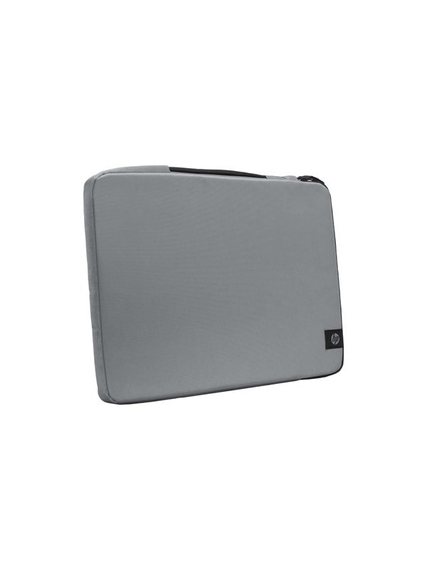 HP Protective