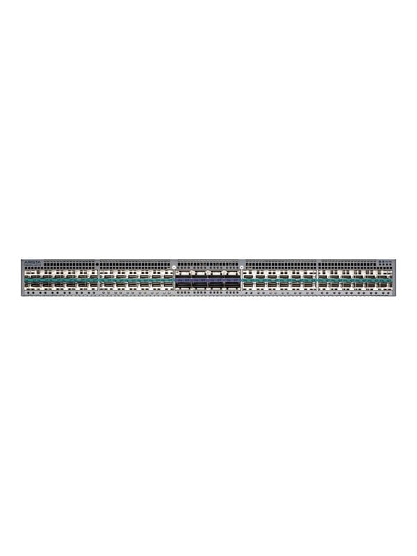 Arista Networks Arista 7280R3 MACsec Series 7280SR3M-48YC8
