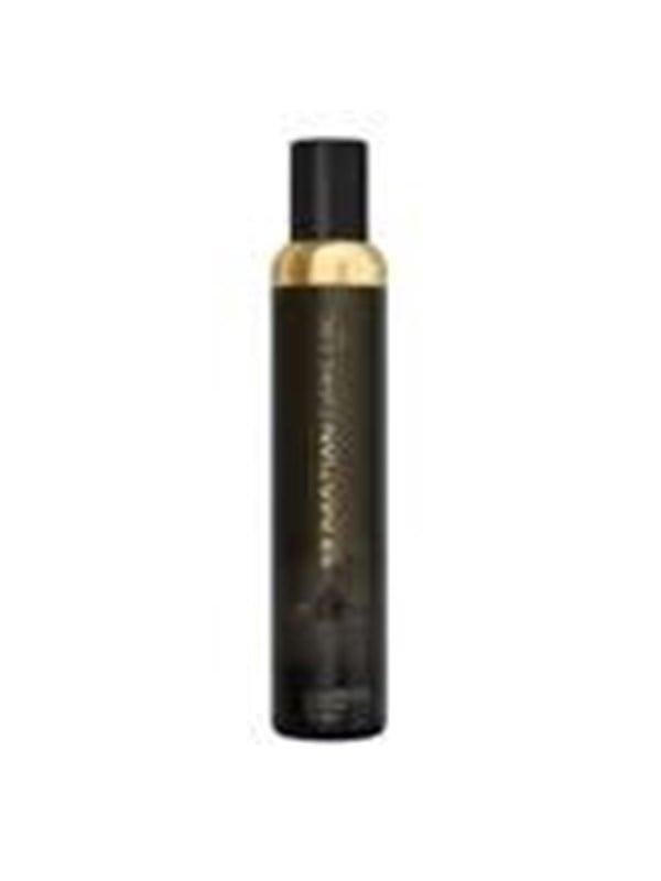 Sebastian - Dark Oil Silkening Fragrant Mist