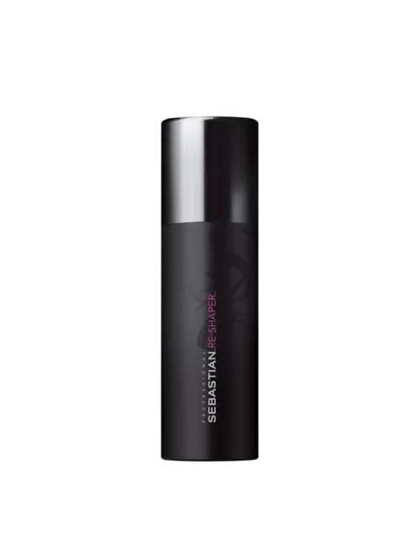 Sebastian - Re-Shaper Hairspray