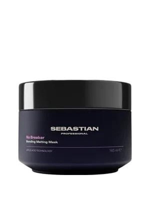Sebastian - No Breaker Bonding Melting Mask