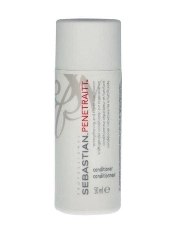 Sebastian - Penetraitt Conditioner