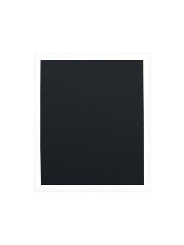 Thermal Grizzly Kapton Insulation Sheet - Black Ed
