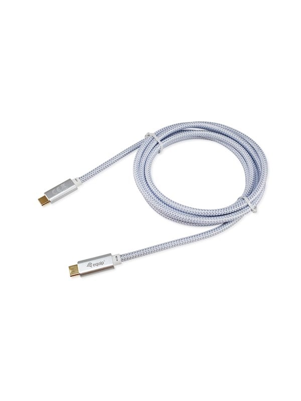 Equip 128360 USB cable