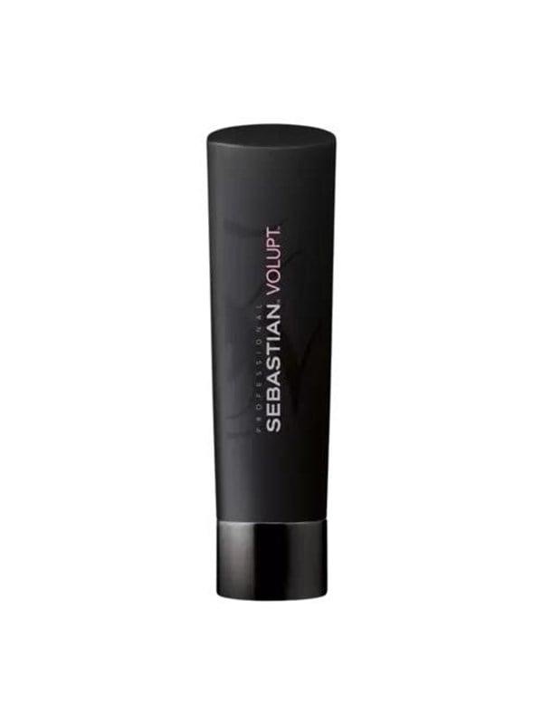 Sebastian - Volupt Shampoo