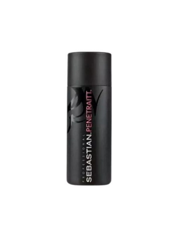 Sebastian - Penetraitt Shampoo