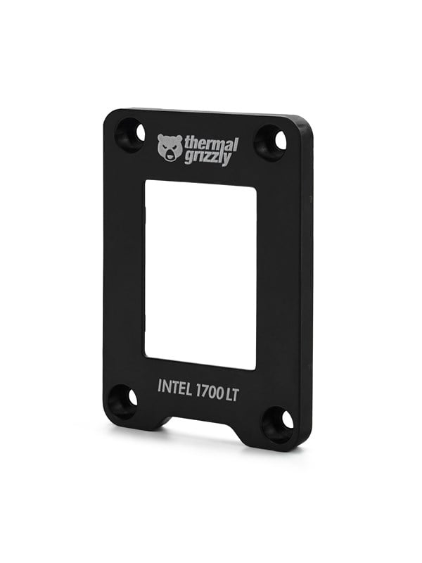 Thermal Grizzly CPU Contact Frame CPU