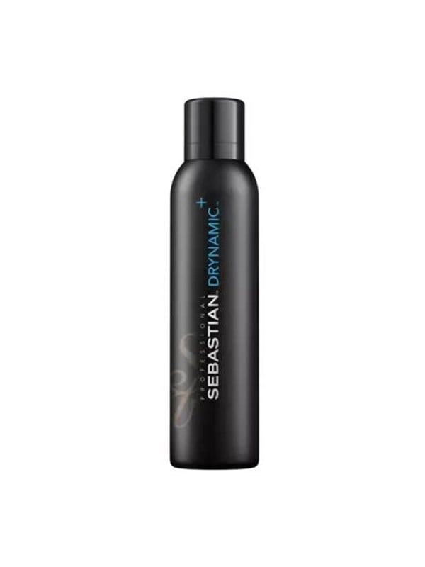 Sebastian - Drynamic Dry Shampoo