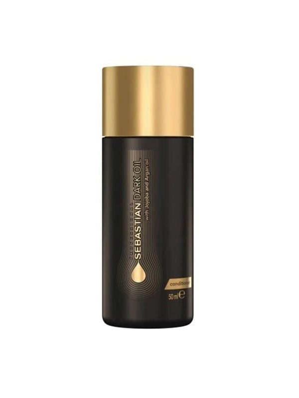 Sebastian - Dark Oil Conditioner