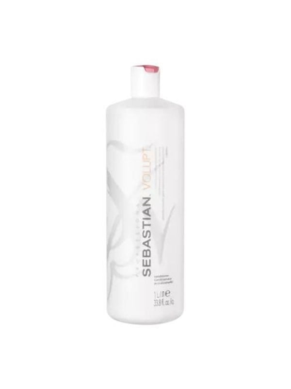 Sebastian - Volupt Conditioner