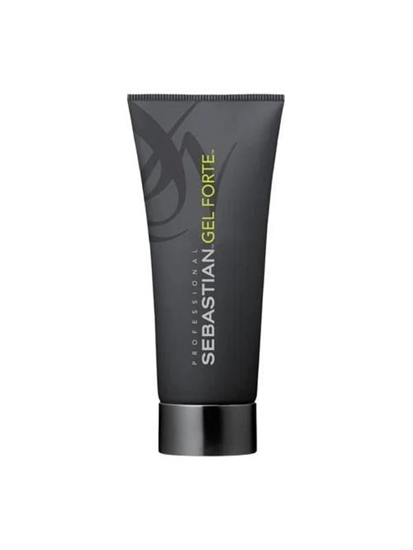 Sebastian - Gel Forte