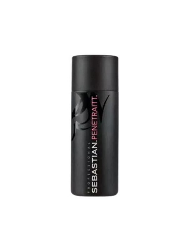 Sebastian - Professional Penetraitt Shampoo