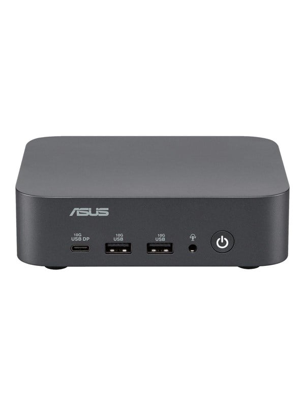 ASUS VM31 BER330MN2
