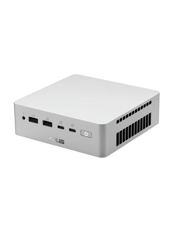 ASUS Ascent QN10 VQ0008NN
