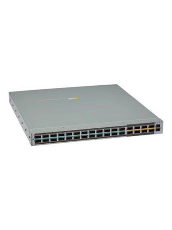 Arista Networks Arista 7050X4 Series 7050CX4-24D8