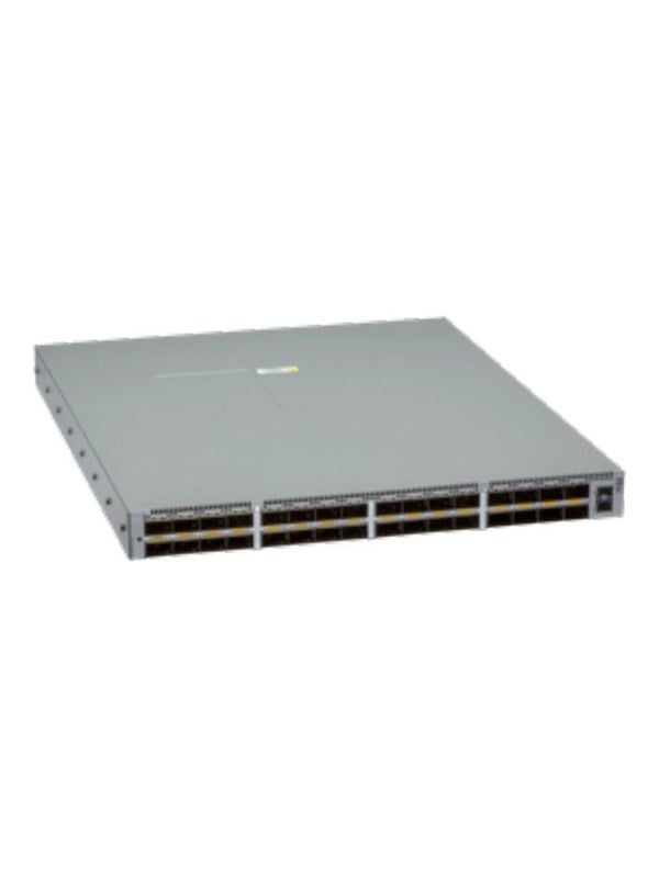 Arista Networks Arista 7050X4 Series 7050DX4M-32S