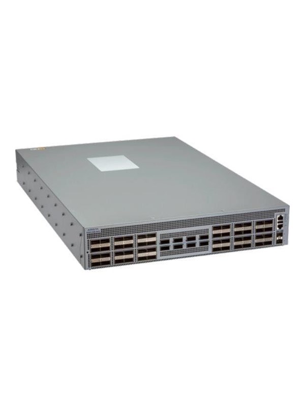 Arista Networks Arista 7050X4 Series 7050CX4M-48D8