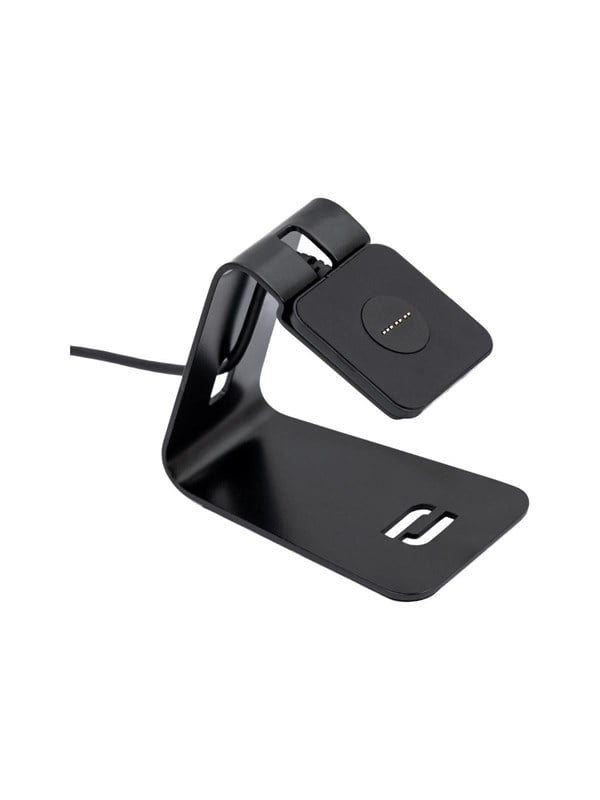 Crosscall X-DOCK E charge and sync station - 18 watt