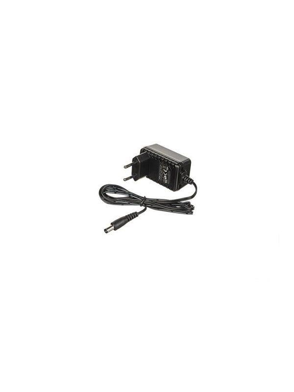Xoro 14 Flachbild TV LED PTL 1450 V2