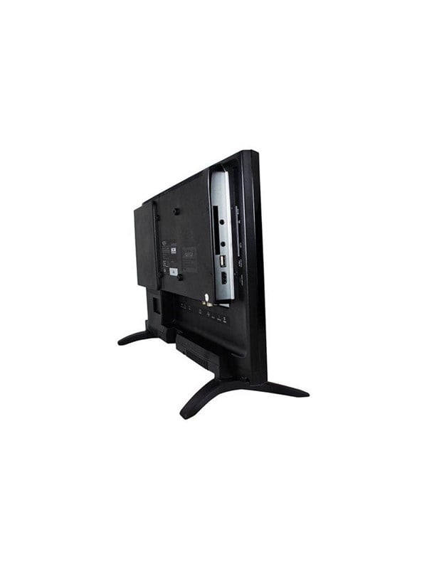 Xoro 185 Flachbild TV LED 720p HTC 1949 V2