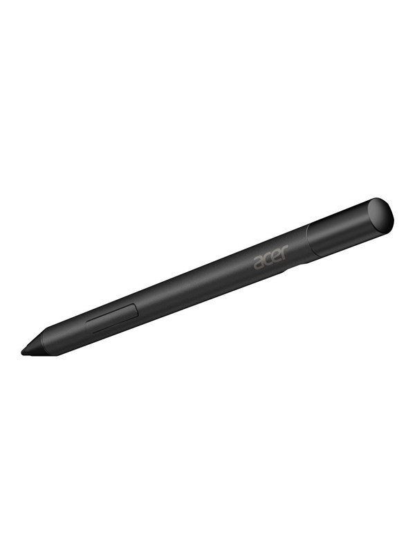 Acer - active stylus - AES 20 USI 20 MPP 25 rechargeable - grey - Stylus Grau