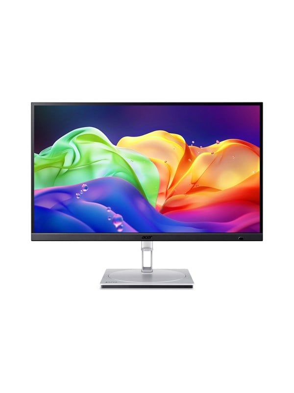 27 Acer ProCreator PE270K L1smiqpruzx