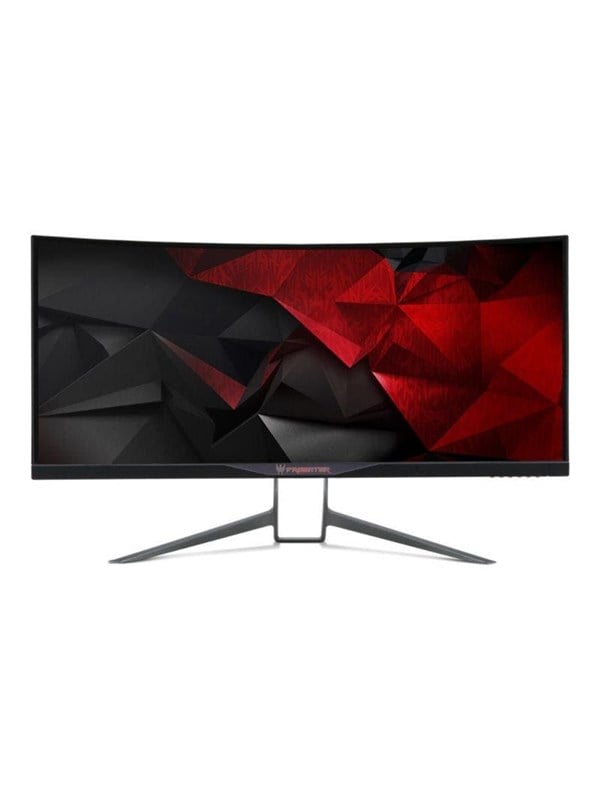 34 Acer Predator X34 F1bmiipphuzx