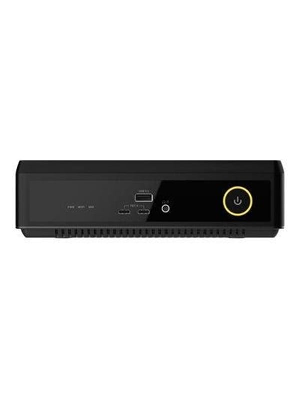 ZOTAC ZBOX MAGNUS EN255050EC